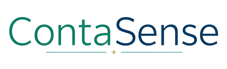 ContaSense - Software Contable para Monotributistas
